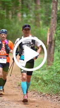 BIB:  <button type="button" onclick="openModal(26816882)" class="btn btn-primary btn-sm float-right" data-toggle="modal" data-target=".modal-high-quality">
                <i class="fa fa-download"></i> Download
                </button>